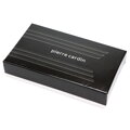 Dámska peňaženka Pierre Cardin LADY63 1428