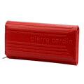 Dámska peňaženka Pierre Cardin LADY63 1720