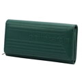 Dámska peňaženka Pierre Cardin LADY63 1720