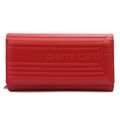 Dámska peňaženka Pierre Cardin LADY63 1720