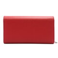 Dámska peňaženka Pierre Cardin LADY63 1720