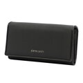Dámska peňaženka Pierre Cardin LADY66 1720