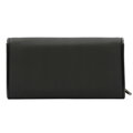 Dámska peňaženka Pierre Cardin LADY66 1720