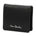 Dámska peňaženka Pierre Cardin TILAK79 2238