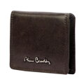 Dámska peňaženka Pierre Cardin TILAK79 2238