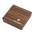 Dámska peňaženka Pierre Cardin TILAK79 2238