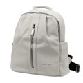 Pierre Cardin 3829 IZA362