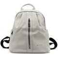 Pierre Cardin 3829 IZA362