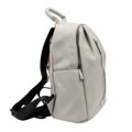 Pierre Cardin 3829 IZA362