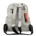 Pierre Cardin 3829 IZA362
