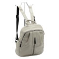 Pierre Cardin 3829 IZA362