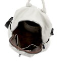 Pierre Cardin 3829 IZA362