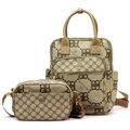 B.Cavalli BC1220#