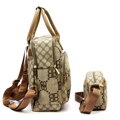 B.Cavalli BC1220#