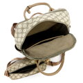 B.Cavalli BC1220#