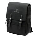 B.Cavalli BC1290#