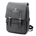 B.Cavalli BC1290#