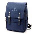 B.Cavalli BC1290#