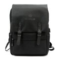 B.Cavalli BC1290#