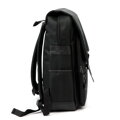 B.Cavalli BC1290#
