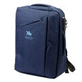 Northampton Polo Club PC3096#