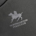 Northampton Polo Club PC3096#