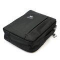 Northampton Polo Club PC3096#