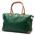 Northampton Polo Club PC3180#