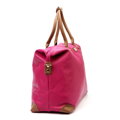 Northampton Polo Club PC3180#