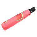 RST 6084 / 3218 FRUITS