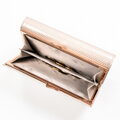Peterson PTN 421028-SBR-BE
