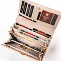 Peterson PTN 42122-SBR-BE