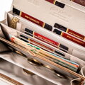 Peterson PTN 42122-SBR-BE