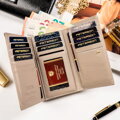 Peterson PTN 42108-SBR-BE