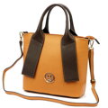 Gregorio 1716 DOLLARO