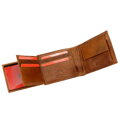 Pánska peňaženka Pierre Cardin TILAK110 324