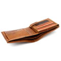 Pánska peňaženka Pierre Cardin TILAK110 324