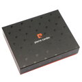 Pánska peňaženka Pierre Cardin TILAK110 324