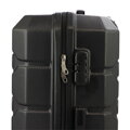 Pierre Cardin CASCADE MED04 x3 Z