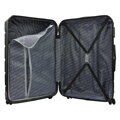 Pierre Cardin CASCADE MED04 x3 Z