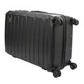 Pierre Cardin CASCADE MED04 x3 Z