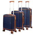 Pierre Cardin 1106 JOY05