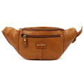 Pierre Cardin TILAK112 9323