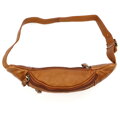 Pierre Cardin TILAK112 9323