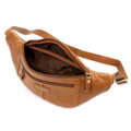 Pierre Cardin TILAK112 9323