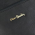 Pánska taška Pierre Cardin TILAK112 9423