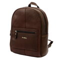 Pierre Cardin TILAK112 15423
