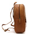 Pierre Cardin TILAK112 15423