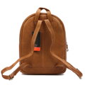 Pierre Cardin TILAK112 15423