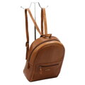 Pierre Cardin TILAK112 15423